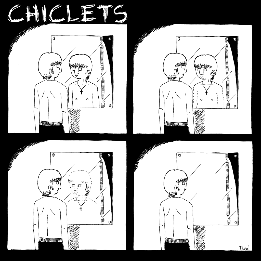 chiclets_0001