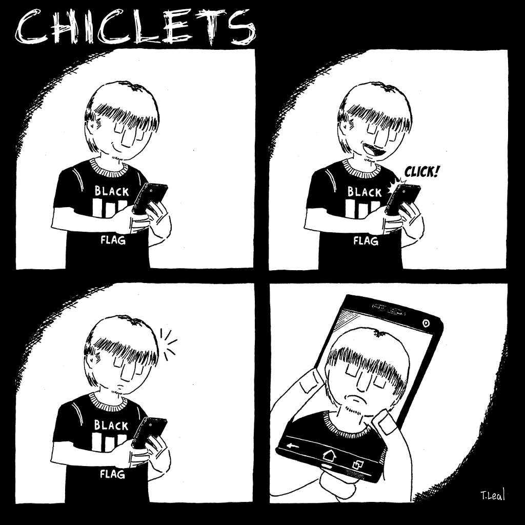 chiclets_0002