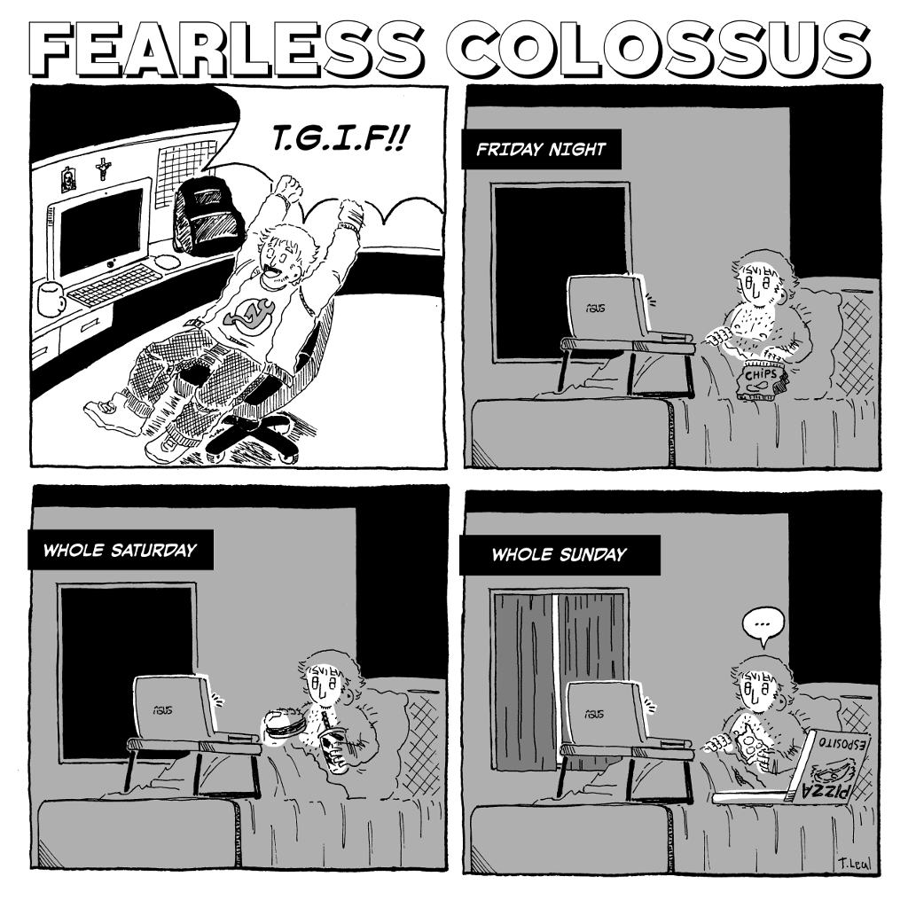 colossus_0001