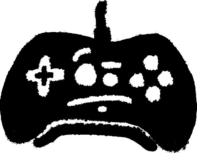 gamepad_logo