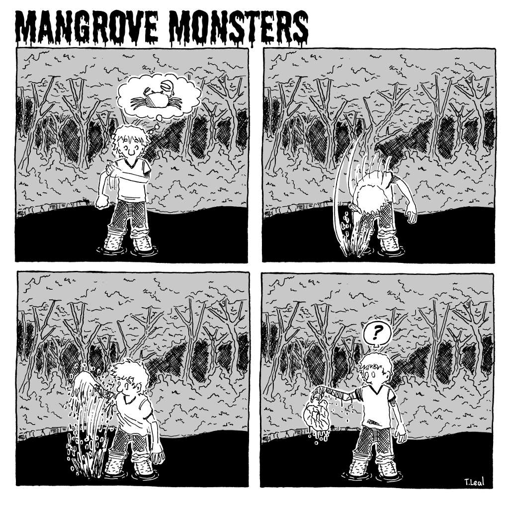mangrove_1