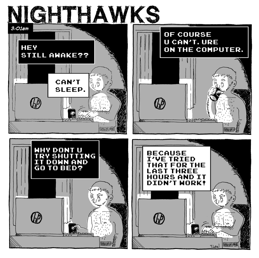 nighthawks_0003
