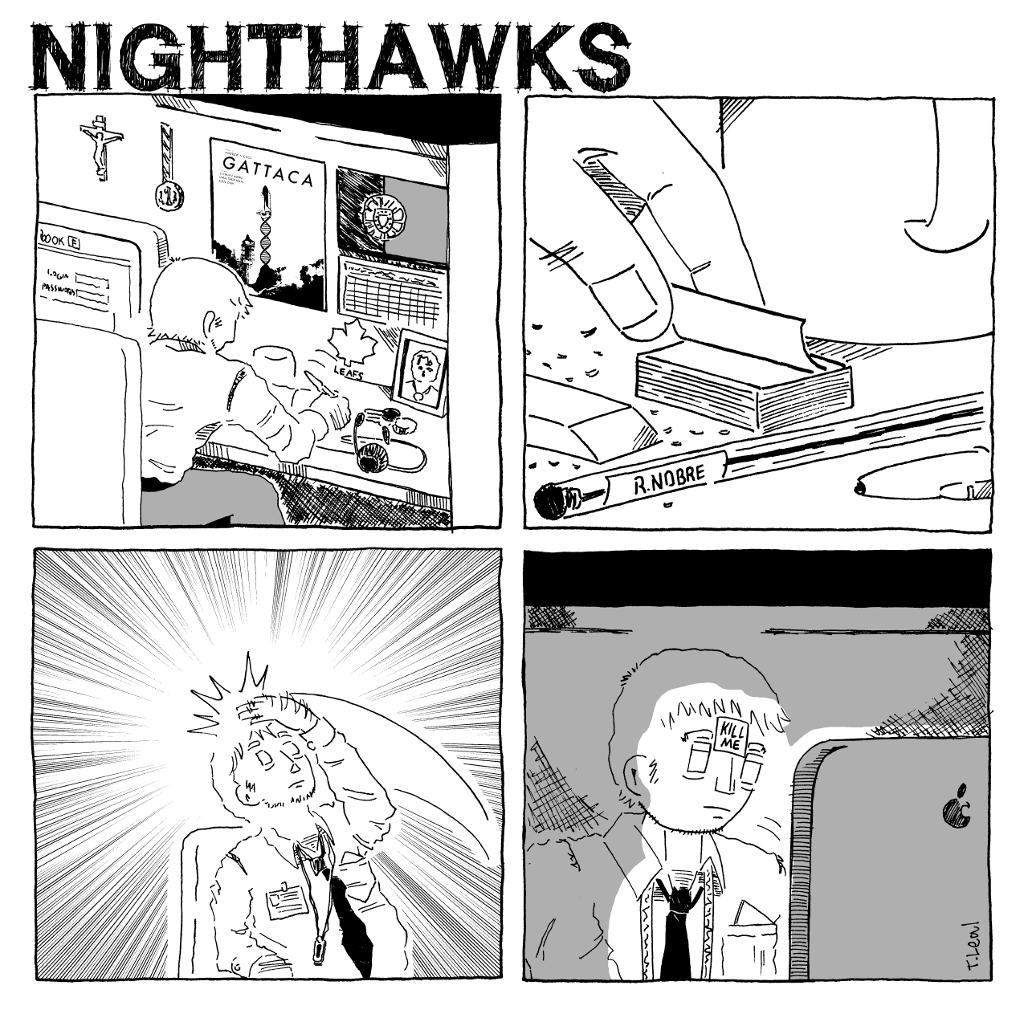 nighthawks_0004