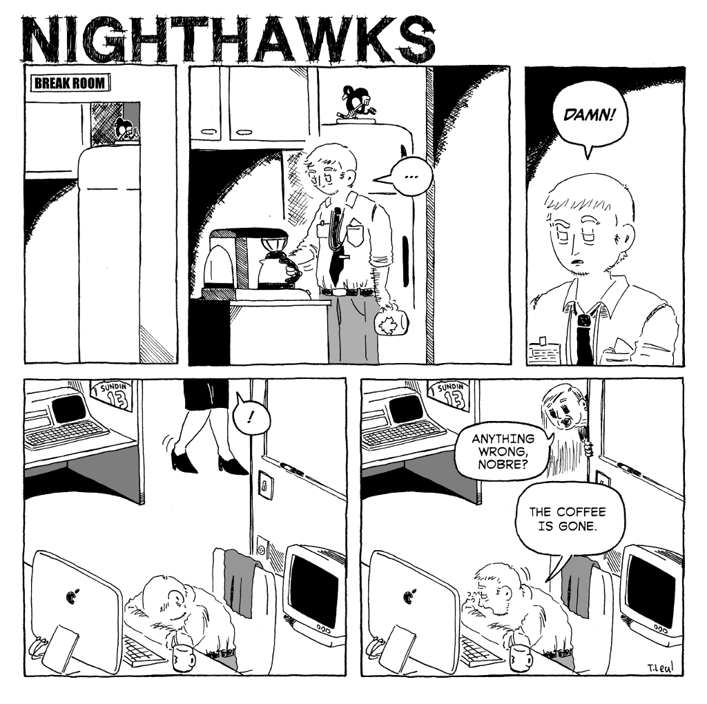 nighthawks_0005