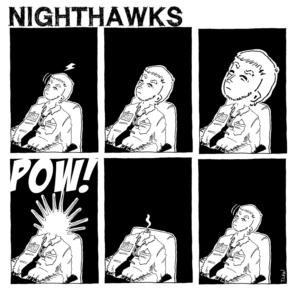 nighthawks_0006