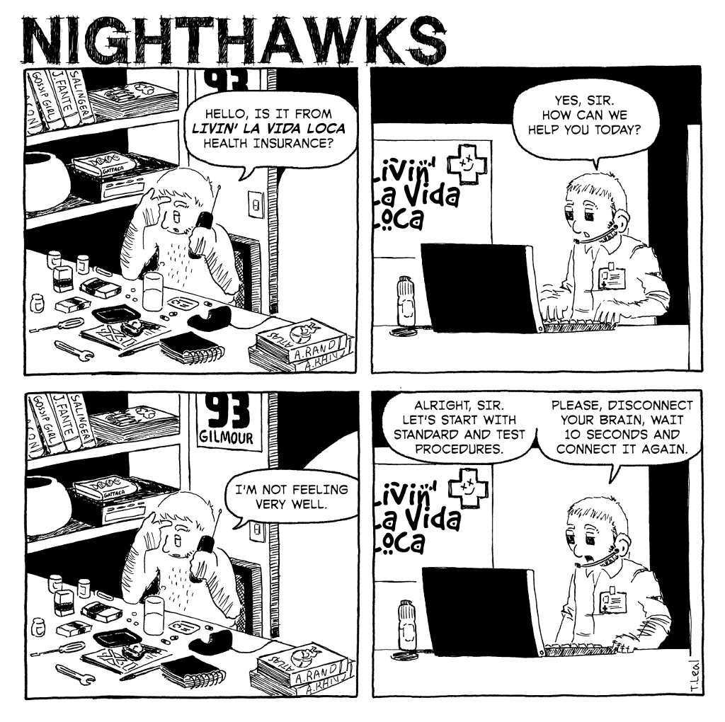nighthawks_0007