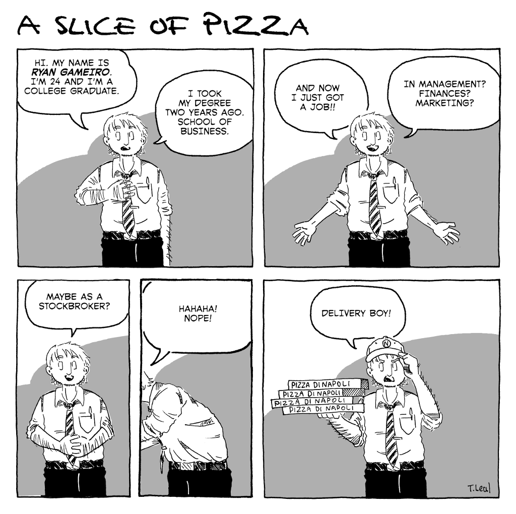 pizza_0001