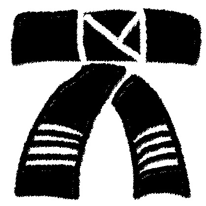 belt_logo