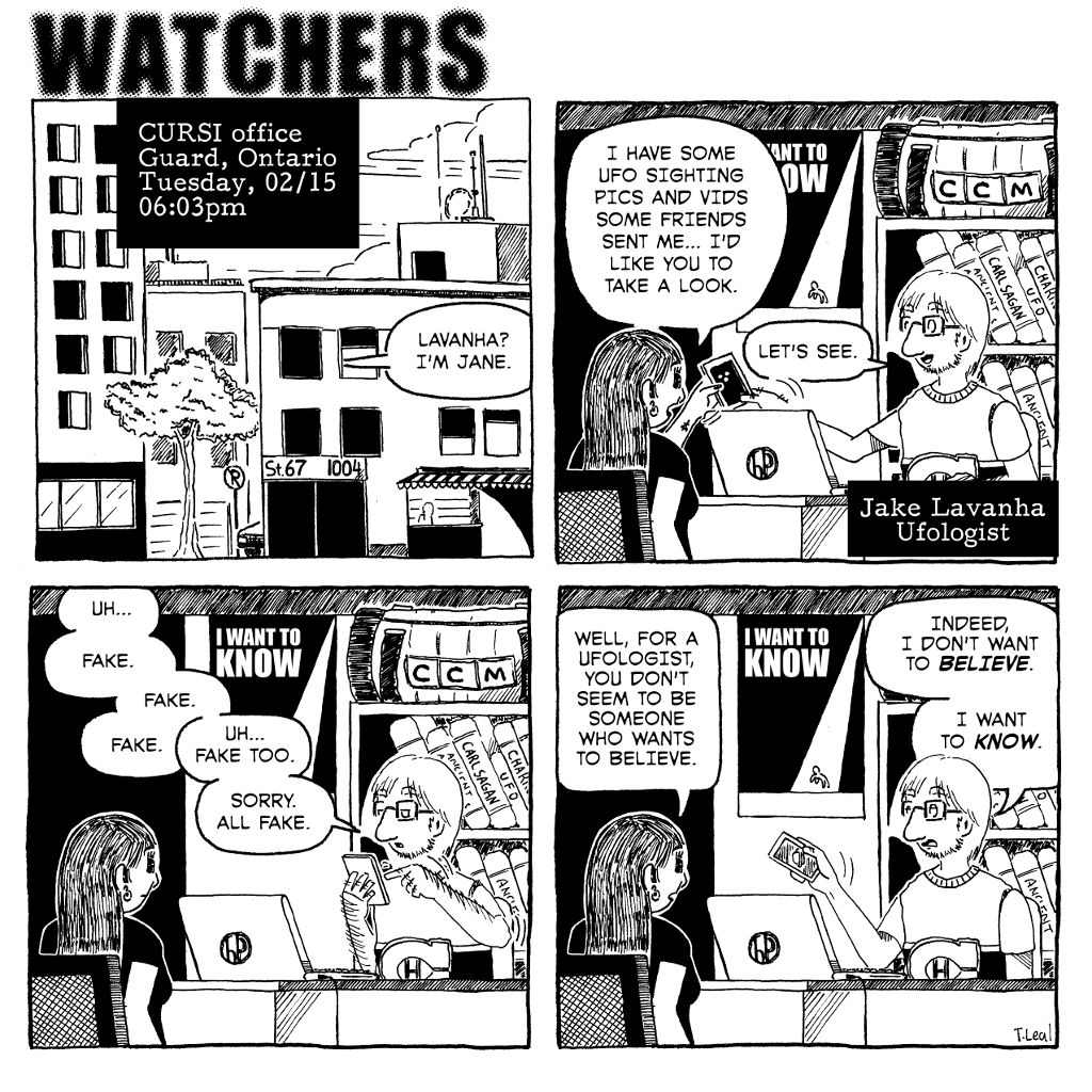 watchers_1