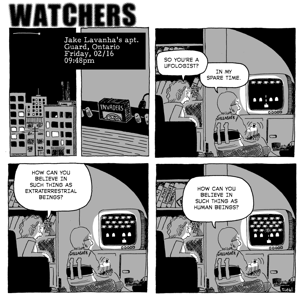 watchers_2
