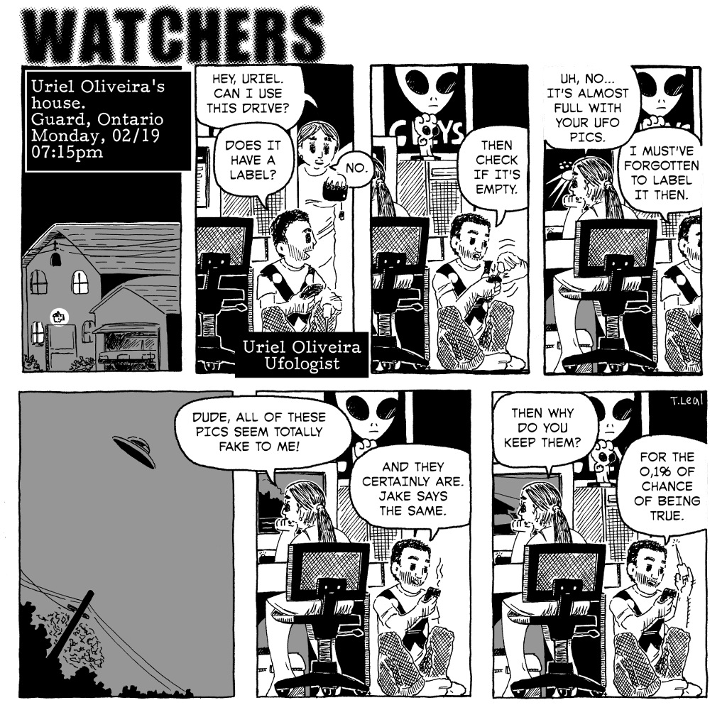 watchers_3