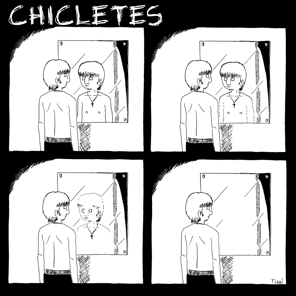 chicletes_0001