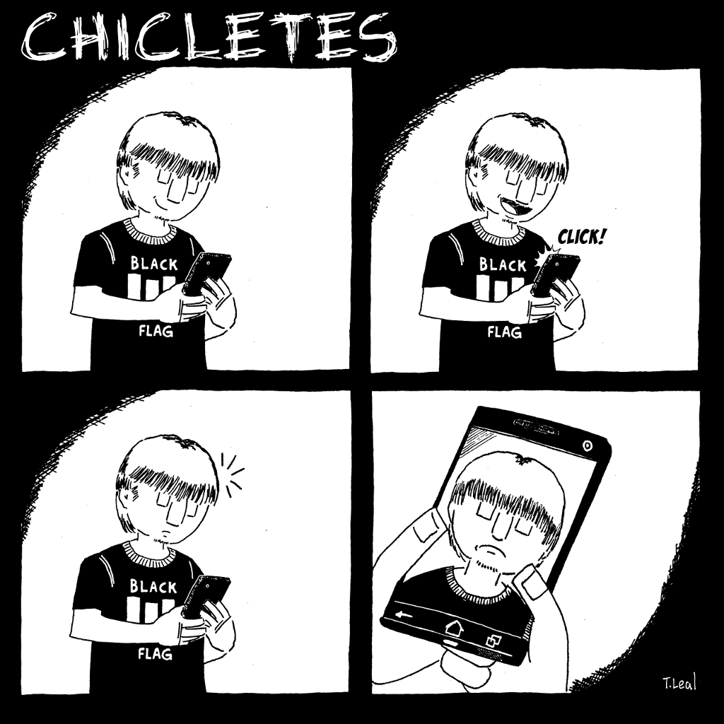 chicletes_0002