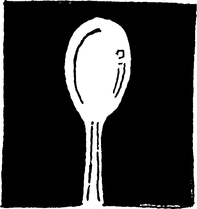 spoon_logo