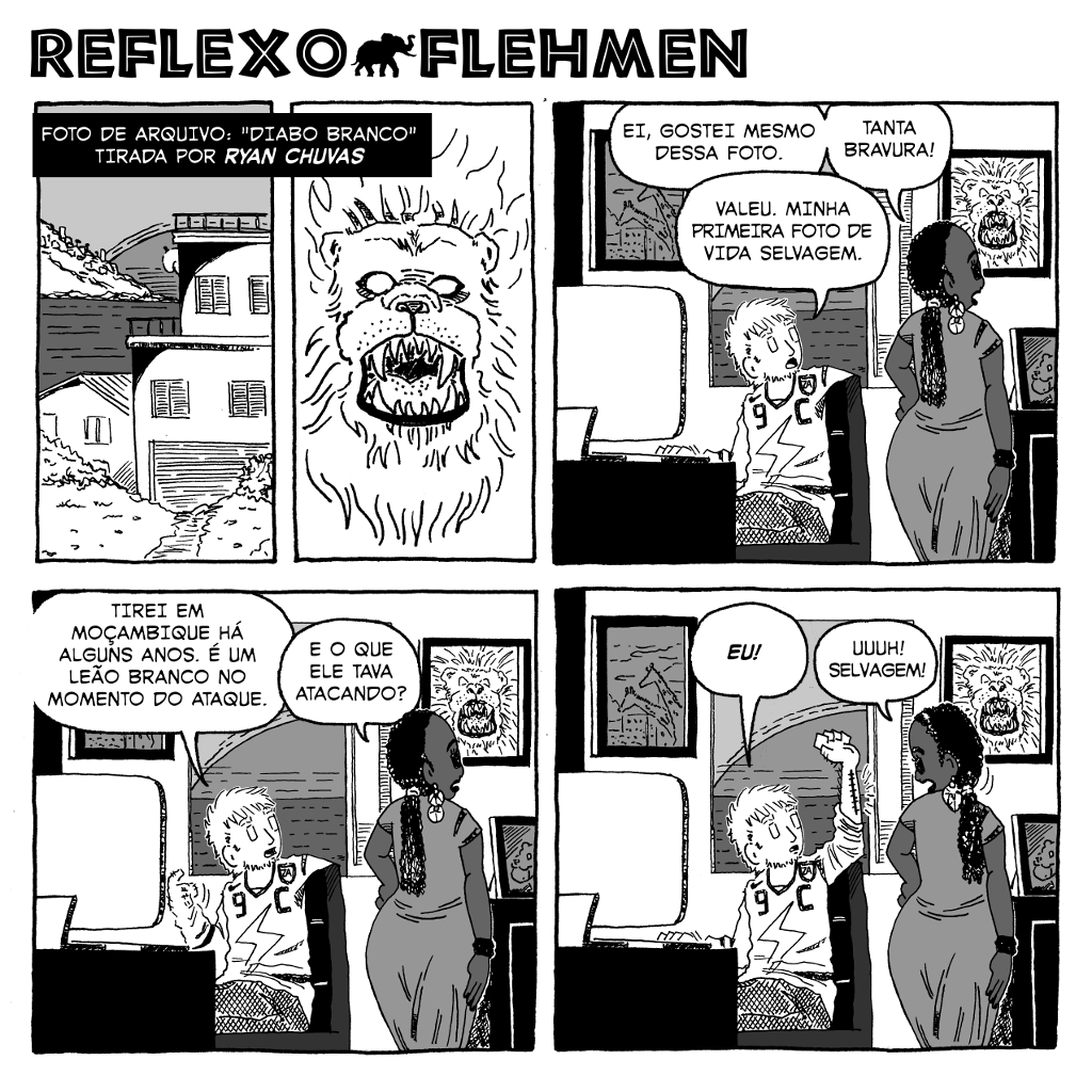 flehmen_1