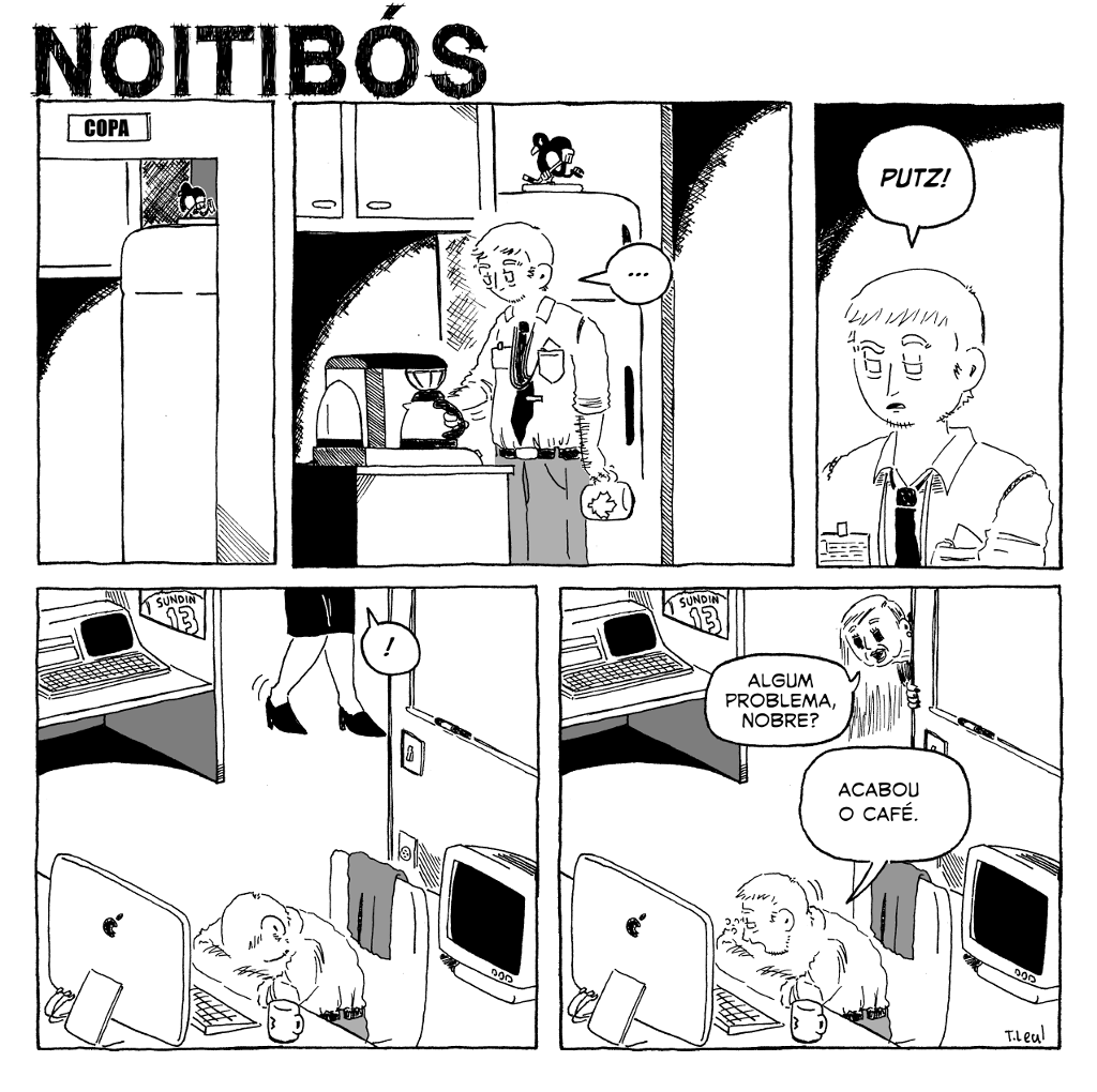 noitibos_0005