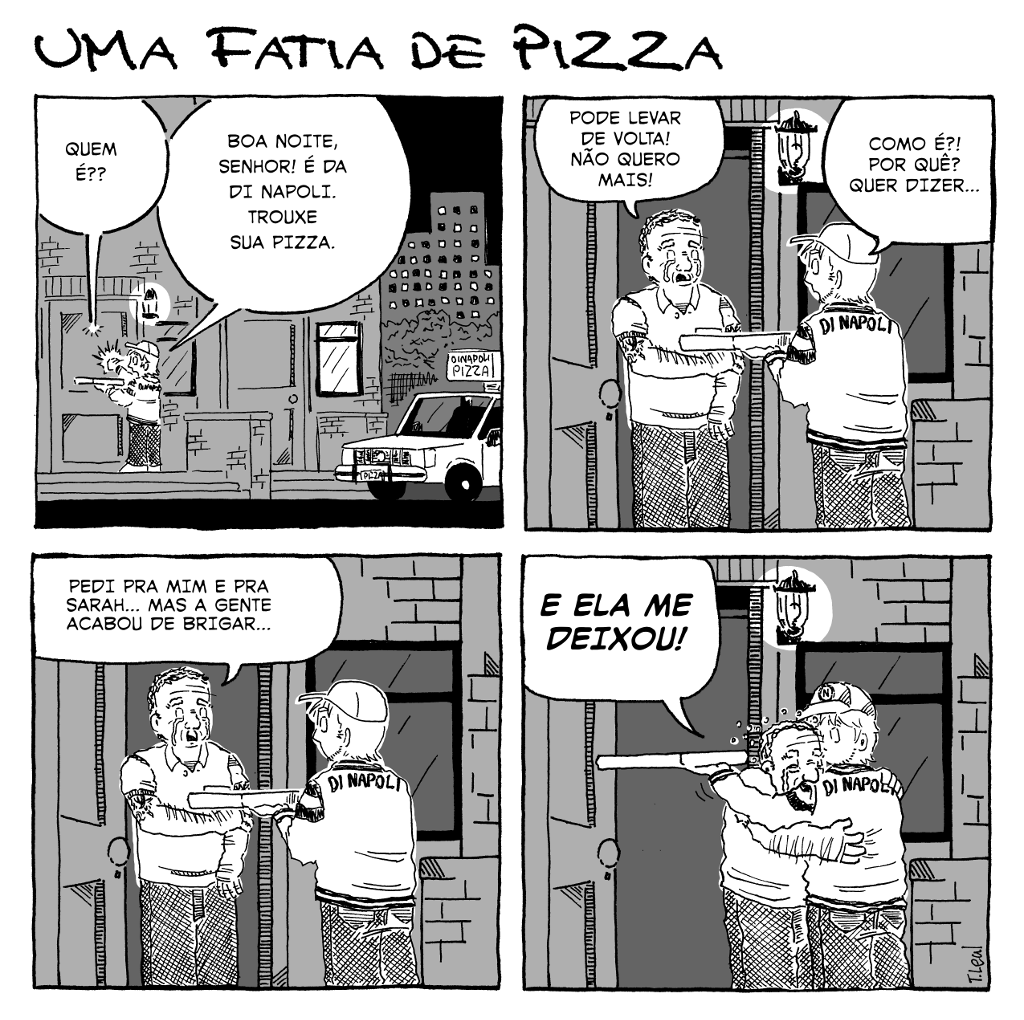 pizza_0002