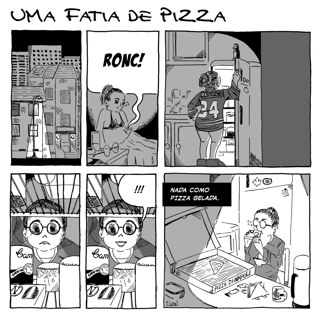 pizza_0003