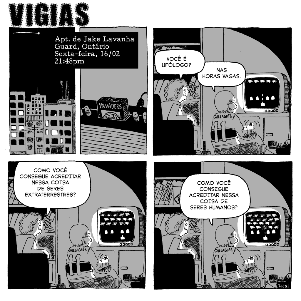 vigias_2