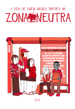zona_neutra_1